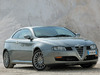 Alfa Romeo GT [2003]