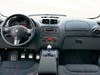 Alfa Romeo GT [2003]