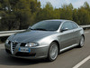 Alfa Romeo GT [2003]