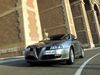 Alfa Romeo GT [2006]