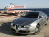 Alfa Romeo GT [2006]