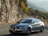 Alfa Romeo GT [2006]