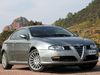 Alfa Romeo GT [2006]