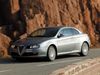 Alfa Romeo GT [2006]