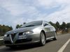 Alfa Romeo GT [2006]