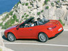 Alfa Romeo Spider [2006]