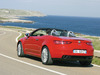 Alfa Romeo Spider [2006]