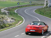 Alfa Romeo Spider [2006]