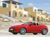 Alfa Romeo Spider [2006]