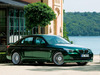 Alpina B5 S [2007]