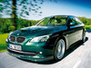 Alpina B5 S [2007]