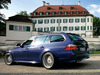 Alpina B5 S [2007]