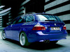 Alpina B5 S [2007]