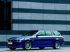 Alpina B5 S [2007]