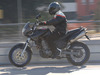 Aprilia Pegaso 650 Strada [2006]