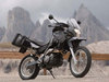 Aprilia PEGASO 650 TRAIL [2006]