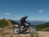 Aprilia PEGASO 650 TRAIL [2006]