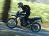 Aprilia PEGASO 650 TRAIL [2006]