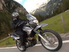 Aprilia PEGASO 650 TRAIL [2006]