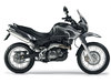 Aprilia PEGASO 650 TRAIL [2006]