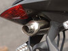 Aprilia RS 50 [2006]