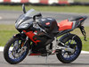 Aprilia RS 50 [2006]