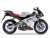 Aprilia RS 50 [2006]