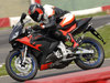 Aprilia RS 50 [2006]