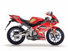 Aprilia RS 50 [2006]