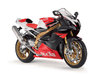 Aprilia RSV 1000 R FACTORY [2007]