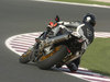 Aprilia RSV 1000 R FACTORY [2007]