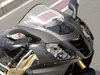 Aprilia RSV 1000 R FACTORY [2007]