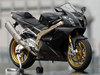 Aprilia RSV 1000 R FACTORY [2007]