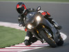 Aprilia RSV 1000 R FACTORY [2007]