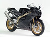 Aprilia RSV 1000 R FACTORY [2007]