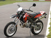 Aprilia SX 50 [2007]