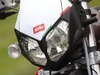 Aprilia SX 50 [2007]