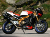 Aprilia TUONO 1000R FACTORY [2007]