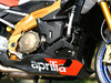 Aprilia TUONO 1000R FACTORY [2007]