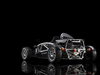 Ariel Atom 2 [2003]