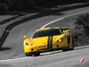 Ascari A10 [2006]