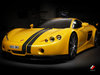 Ascari A10 [2006]