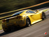 Ascari A10 [2006]