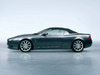 Aston Martin DB9 [2004]