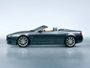 Aston Martin DB9 [2004]