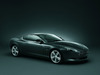 Aston Martin DB9 [2004]