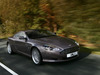 Aston Martin DB9 [2004]