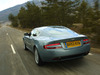 Aston Martin DB9 [2004]