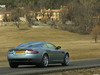 Aston Martin DB9 [2004]