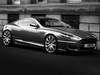 Aston Martin DB9S [2007]  Project Kahn